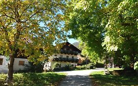 Koestlhof, Familie Hassler